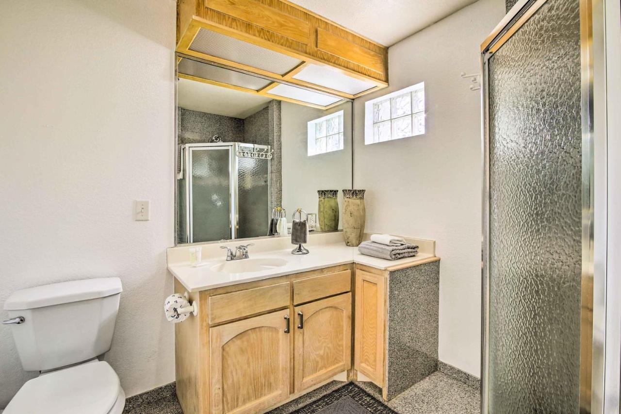 South Padre Island Getaway - Newly Renovated! Apartment Ngoại thất bức ảnh